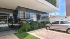 Foto 7 de Ponto Comercial para alugar, 69m² em Tambauzinho, João Pessoa