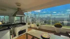 Foto 6 de Cobertura com 4 Quartos para venda ou aluguel, 420m² em Brooklin, São Paulo