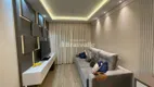 Foto 2 de Apartamento com 3 Quartos à venda, 87m² em Centro, Cascavel