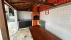 Foto 35 de Apartamento com 4 Quartos à venda, 120m² em Méier, Rio de Janeiro