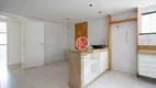 Foto 4 de Apartamento com 3 Quartos à venda, 211m² em Meireles, Fortaleza