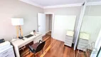 Foto 22 de Apartamento com 4 Quartos à venda, 404m² em Guanabara, Londrina