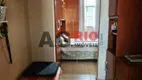 Foto 21 de Apartamento com 3 Quartos à venda, 113m² em  Vila Valqueire, Rio de Janeiro