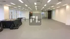 Foto 6 de Sala Comercial para alugar, 220m² em Vila Olímpia, São Paulo