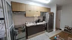 Foto 6 de Apartamento com 2 Quartos à venda, 66m² em Fundaçao, São Caetano do Sul