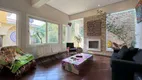 Foto 10 de Casa de Condomínio com 3 Quartos à venda, 309m² em Jardim Passárgada, Cotia