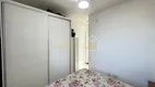 Foto 10 de Apartamento com 2 Quartos à venda, 66m² em José Menino, Santos