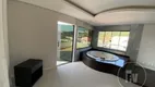 Foto 15 de Casa com 7 Quartos à venda, 870m² em Cabeçudas, Itajaí