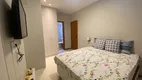 Foto 12 de Apartamento com 3 Quartos à venda, 109m² em Praia do Forte, Mata de São João