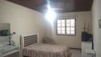 Foto 17 de Casa com 6 Quartos à venda, 252m² em Jardim Campomar, Rio das Ostras