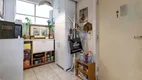 Foto 20 de Apartamento com 3 Quartos à venda, 128m² em Higienópolis, São Paulo