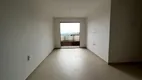 Foto 2 de Apartamento com 3 Quartos à venda, 67m² em Altiplano Cabo Branco, João Pessoa