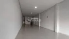 Foto 3 de Ponto Comercial para alugar, 120m² em Loteamento Residencial Pequis, Uberlândia