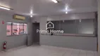 Foto 4 de Sala Comercial com 3 Quartos para alugar, 90m² em PARQUE NOVA SUICA, Valinhos