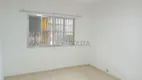 Foto 2 de Apartamento com 2 Quartos à venda, 67m² em Água Fria, São Paulo