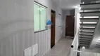 Foto 24 de Apartamento com 2 Quartos à venda, 45m² em Jardim Leonor Mendes de Barros, São Paulo