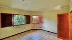 Foto 42 de Casa com 4 Quartos à venda, 587m² em Recanto Impla, Carapicuíba