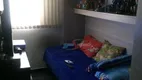 Foto 19 de Sobrado com 4 Quartos à venda, 300m² em Vila Bancaria, São Paulo