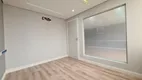 Foto 8 de Sala Comercial para alugar, 75m² em Sé, São Paulo