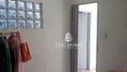 Foto 16 de Sobrado com 4 Quartos à venda, 250m² em Jardim Vila Formosa, São Paulo