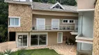 Foto 35 de Casa de Condomínio com 5 Quartos para alugar, 1100m² em Tamboré, Barueri