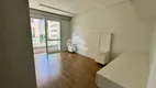 Foto 3 de Apartamento com 3 Quartos à venda, 121m² em Centro, Florianópolis