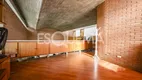 Foto 20 de Casa com 4 Quartos à venda, 380m² em Jardim Luzitânia, São Paulo