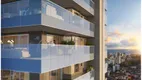 Foto 7 de Apartamento com 4 Quartos à venda, 242m² em Meireles, Fortaleza