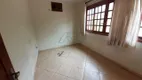 Foto 7 de Casa de Condomínio com 4 Quartos à venda, 464m² em Campestre, Piracicaba