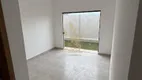 Foto 13 de Casa com 3 Quartos à venda, 96m² em Serra Negra, Bom Jesus dos Perdões