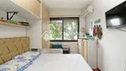 Foto 12 de Apartamento com 2 Quartos à venda, 76m² em Nonoai, Porto Alegre