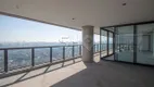 Foto 9 de Apartamento com 4 Quartos à venda, 289m² em Itaim Bibi, São Paulo