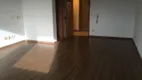 Foto 5 de Sala Comercial com 1 Quarto à venda, 34m² em Higienópolis, Porto Alegre