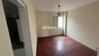 Foto 7 de Apartamento com 3 Quartos à venda, 98m² em Vila Mariana, São Paulo