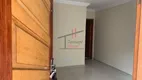 Foto 7 de Casa de Condomínio com 2 Quartos à venda, 55m² em Vila Diva, São Paulo