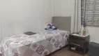 Foto 40 de Casa com 4 Quartos à venda, 367m² em Vila Damiano, Cosmópolis