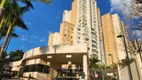 Foto 34 de Apartamento com 3 Quartos à venda, 148m² em Jardim Madalena, Campinas