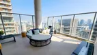 Foto 32 de Apartamento com 4 Quartos à venda, 167m² em Brooklin, São Paulo