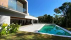 Foto 39 de Casa de Condomínio com 5 Quartos à venda, 640m² em Fazenda Vila Real de Itu, Itu