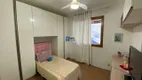 Foto 20 de Casa com 3 Quartos à venda, 158m² em Milionários, Belo Horizonte