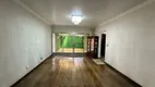 Foto 6 de Casa com 3 Quartos à venda, 188m² em Granja Julieta, São Paulo