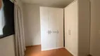 Foto 23 de Apartamento com 3 Quartos para venda ou aluguel, 165m² em Moema, São Paulo