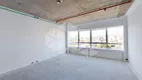 Foto 10 de Sala Comercial para alugar, 37m² em Santana, Porto Alegre