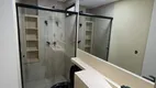 Foto 16 de Cobertura com 2 Quartos à venda, 98m² em Campestre, Santo André