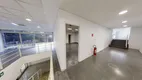 Foto 5 de Sala Comercial para alugar, 1200m² em Barra Funda, São Paulo