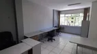 Foto 23 de Sala Comercial à venda, 33m² em Tijuca, Rio de Janeiro