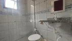 Foto 17 de Casa com 6 Quartos à venda, 300m² em Pinheira Ens Brito, Palhoça