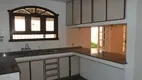 Foto 22 de Casa com 3 Quartos à venda, 360m² em Ouro Preto, Belo Horizonte