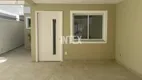 Foto 3 de Casa de Condomínio com 4 Quartos à venda, 180m² em Itaipu, Niterói