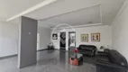 Foto 19 de Apartamento com 3 Quartos à venda, 73m² em Setor Pedro Ludovico, Goiânia